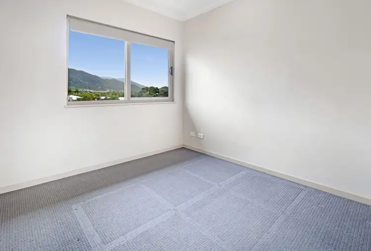 Fifth view of Homely unit listing, 119/22 Ward Street, Mooroobool QLD 4870