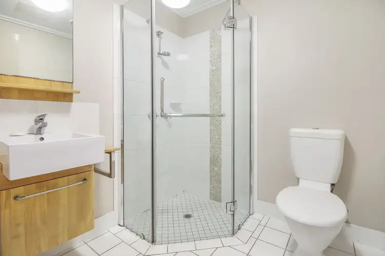Seventh view of Homely unit listing, 119/22 Ward Street, Mooroobool QLD 4870