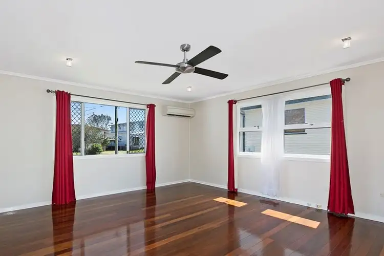 Seventh view of Homely house listing, 54 Bulgin Ave, Wynnum West QLD 4178