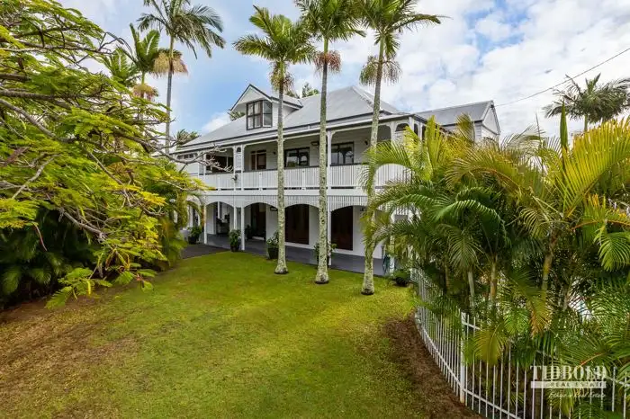 108 Colburn Avenue, Victoria Point QLD 4165