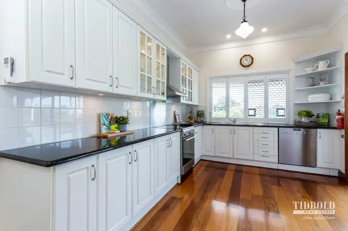 Second view of Homely house listing, 108 Colburn Avenue, Victoria Point QLD 4165