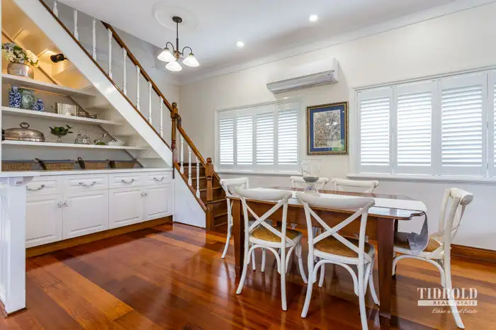 Third view of Homely house listing, 108 Colburn Avenue, Victoria Point QLD 4165