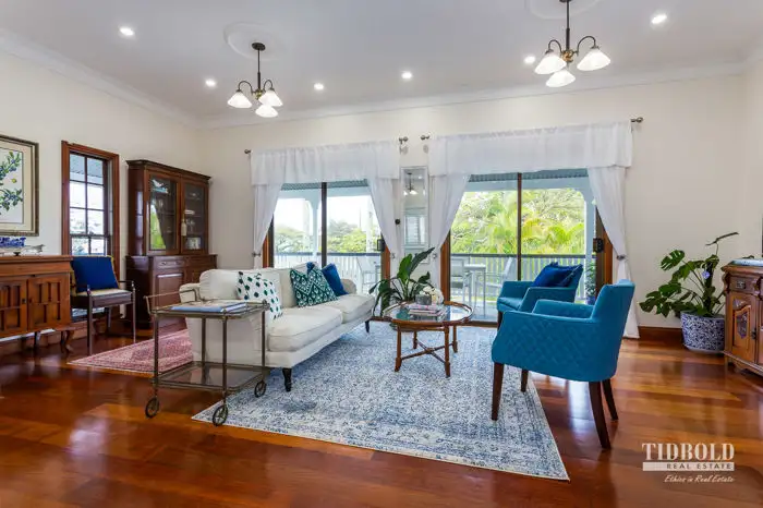 Fourth view of Homely house listing, 108 Colburn Avenue, Victoria Point QLD 4165