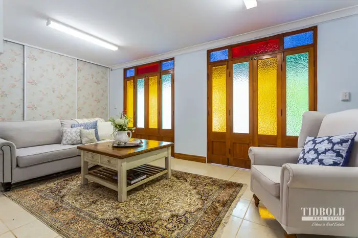 Fifth view of Homely house listing, 108 Colburn Avenue, Victoria Point QLD 4165