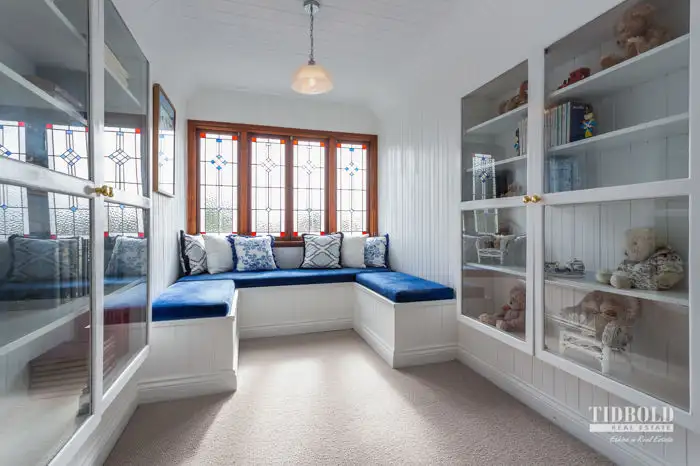 Sixth view of Homely house listing, 108 Colburn Avenue, Victoria Point QLD 4165