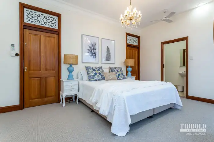 Seventh view of Homely house listing, 108 Colburn Avenue, Victoria Point QLD 4165
