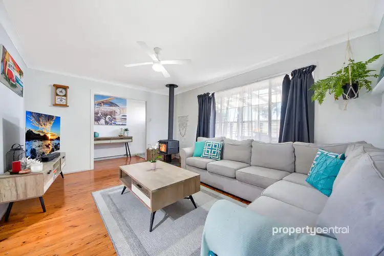 Fifth view of Homely house listing, 179 Richmond Road, Penrith NSW 2750