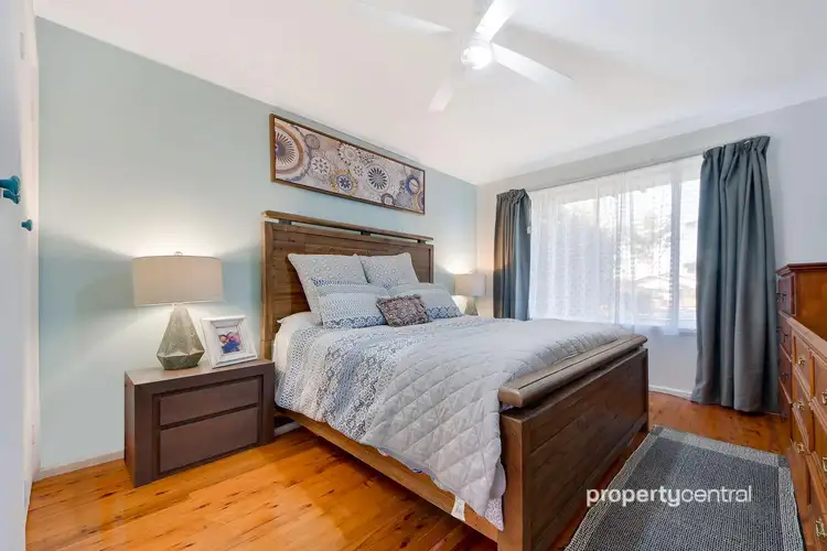 Seventh view of Homely house listing, 179 Richmond Road, Penrith NSW 2750