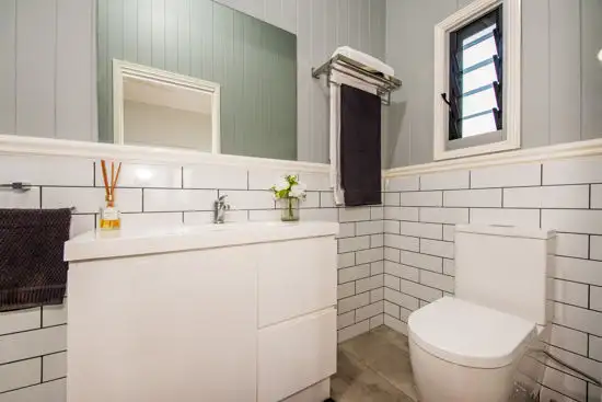 Sixth view of Homely house listing, 3 Hamlet Street, Mackay QLD 4740