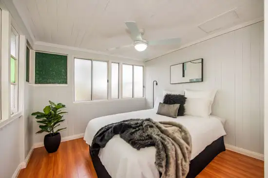 Seventh view of Homely house listing, 3 Hamlet Street, Mackay QLD 4740