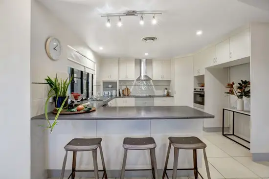 Sixth view of Homely house listing, 6 Polly Crescent, Richmond QLD 4740