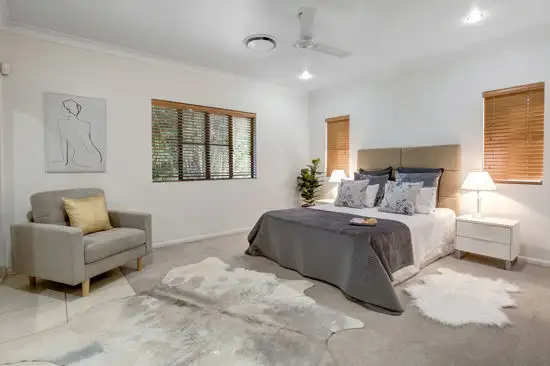 Seventh view of Homely house listing, 6 Polly Crescent, Richmond QLD 4740