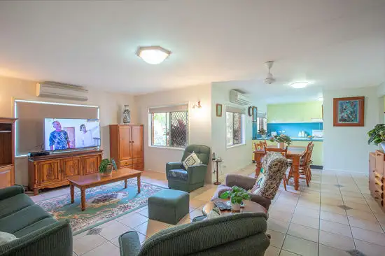 Second view of Homely house listing, 41 Boulton Street, South Mackay QLD 4740