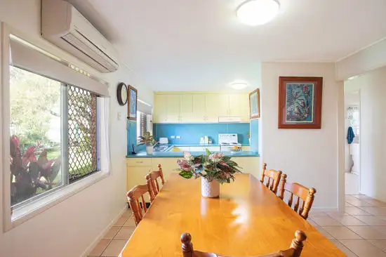 Third view of Homely house listing, 41 Boulton Street, South Mackay QLD 4740