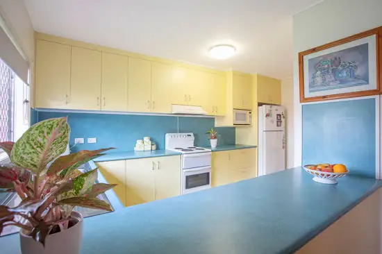 Fourth view of Homely house listing, 41 Boulton Street, South Mackay QLD 4740