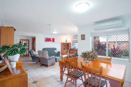 Fifth view of Homely house listing, 41 Boulton Street, South Mackay QLD 4740