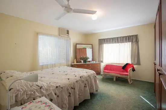 Sixth view of Homely house listing, 41 Boulton Street, South Mackay QLD 4740