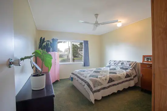 Seventh view of Homely house listing, 41 Boulton Street, South Mackay QLD 4740