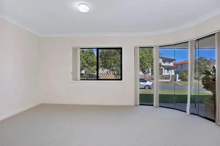 Sixth view of Homely house listing, 19 Lexington Place, Sunnybank Hills QLD 4109