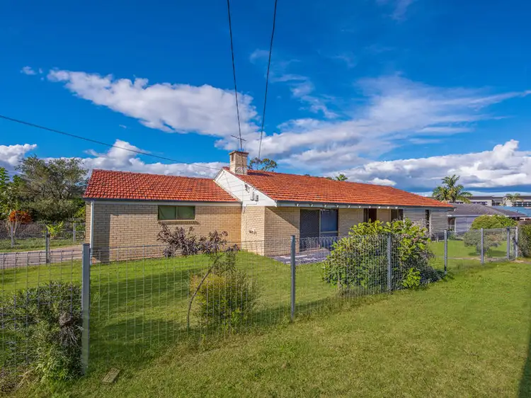 2 Nerissa Court, Underwood QLD 4119