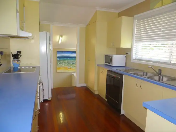 Fourth view of Homely house listing, Address available on request