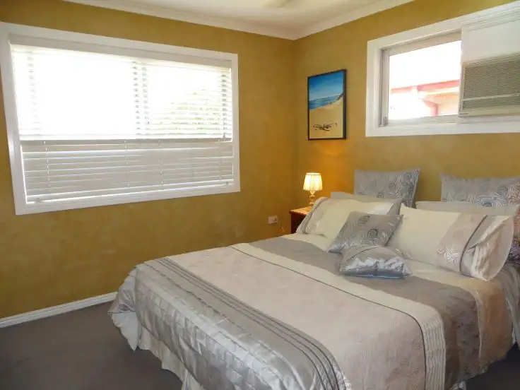 Seventh view of Homely house listing, Address available on request