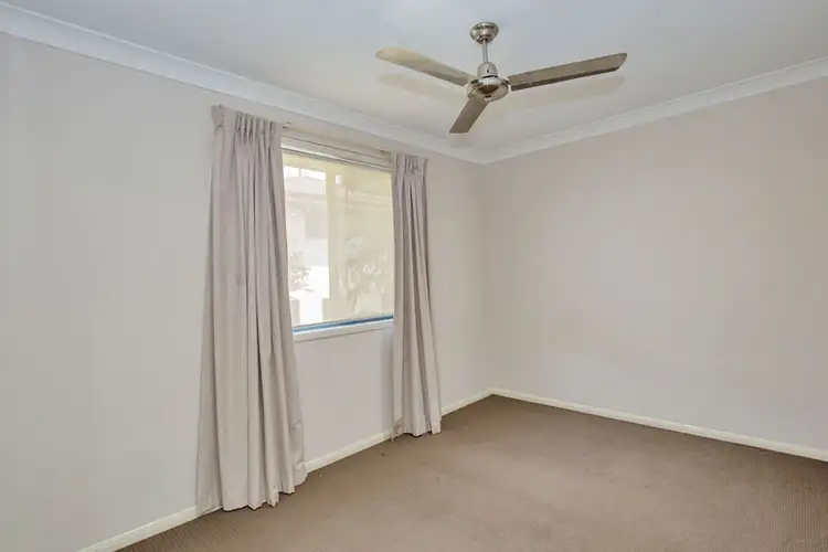 Second view of Homely townhouse listing, 2/212 Nerang Street, Southport QLD 4215