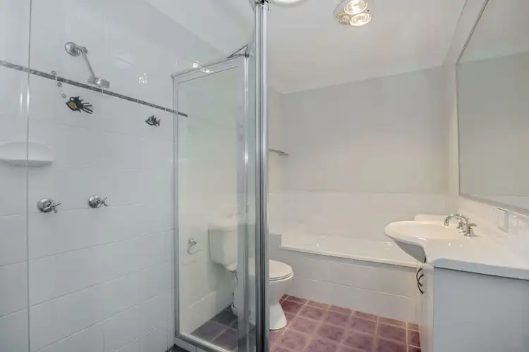 Fourth view of Homely townhouse listing, 2/212 Nerang Street, Southport QLD 4215
