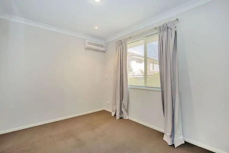 Seventh view of Homely townhouse listing, 2/212 Nerang Street, Southport QLD 4215