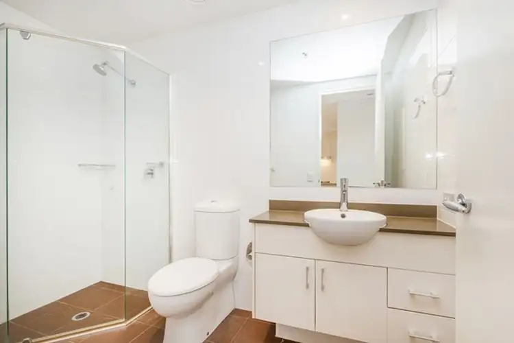 Fifth view of Homely apartment listing, 1902/2 Aqua Street, Southport QLD 4215