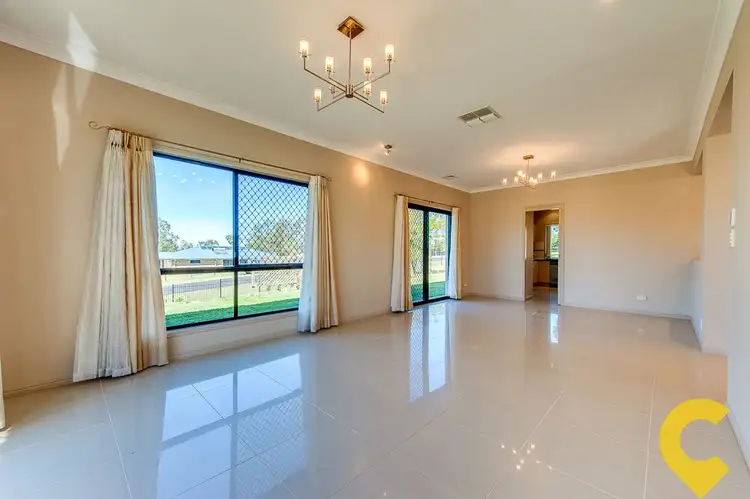 Fifth view of Homely house listing, 335-337 Equestrian Drive, New Beith QLD 4124