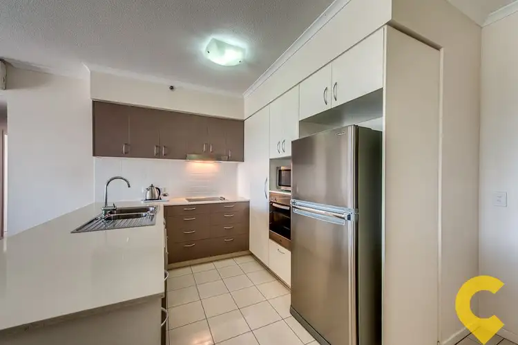 Third view of Homely unit listing, 103/11 Ellenborough Road, Woodend QLD 4305