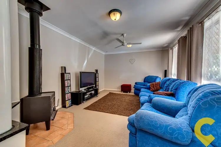 Fourth view of Homely house listing, 38-40 Horseshoe Crescent, New Beith QLD 4124