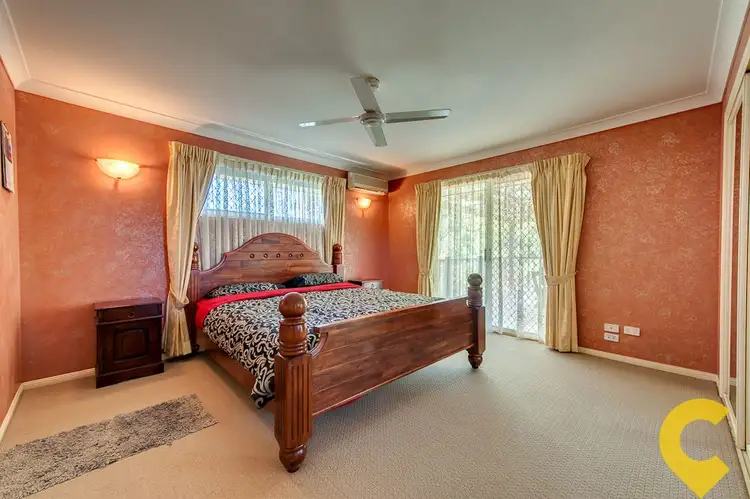 Fifth view of Homely house listing, 38-40 Horseshoe Crescent, New Beith QLD 4124