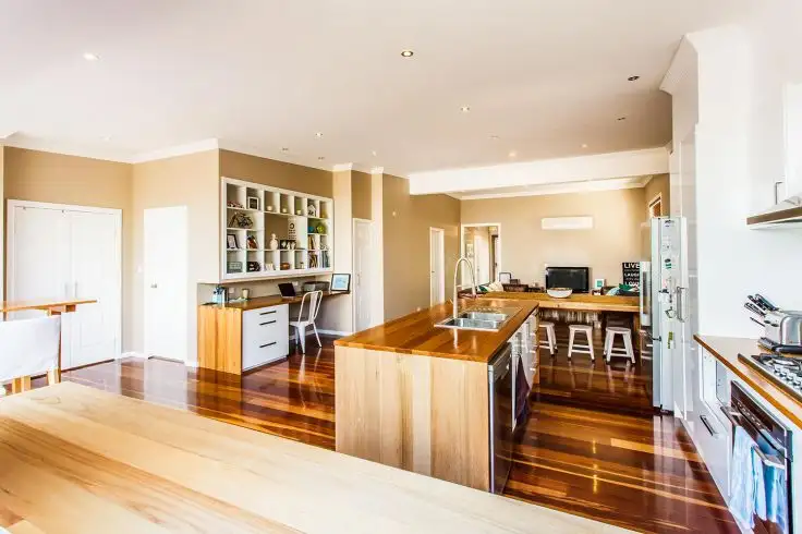 Sixth view of Homely house listing, 19 Scott Street, Carrington NSW 2294