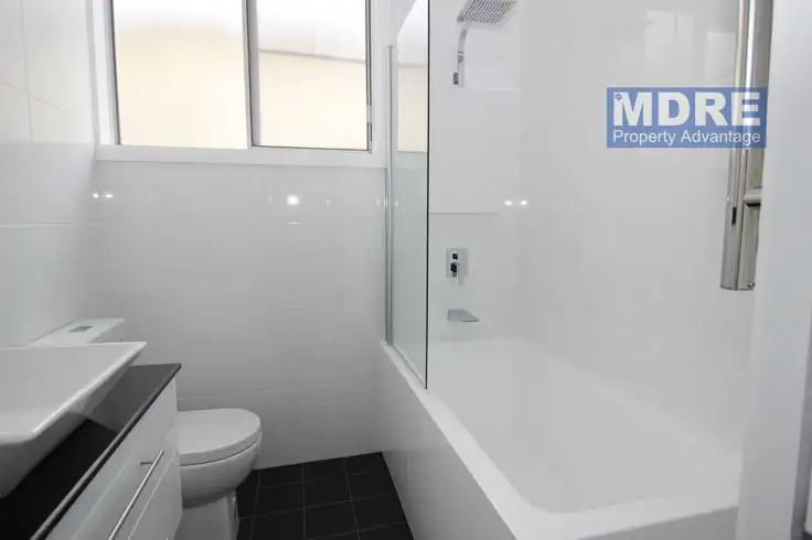 Sixth view of Homely house listing, 21 Wilkinson Street, Mayfield NSW 2304