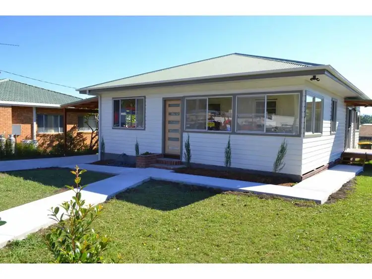 175 High Street, Wauchope NSW 2446