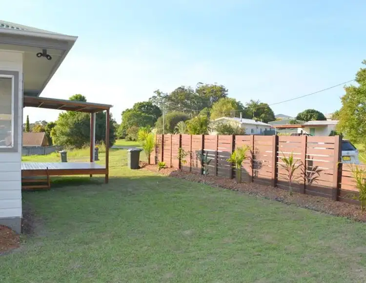 Second view of Homely house listing, 175 High Street, Wauchope NSW 2446