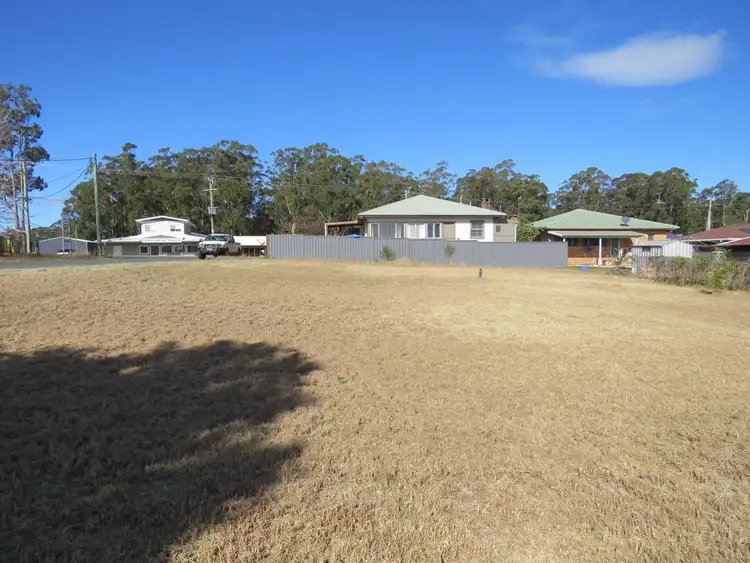 Third view of Homely house listing, 175 High Street, Wauchope NSW 2446