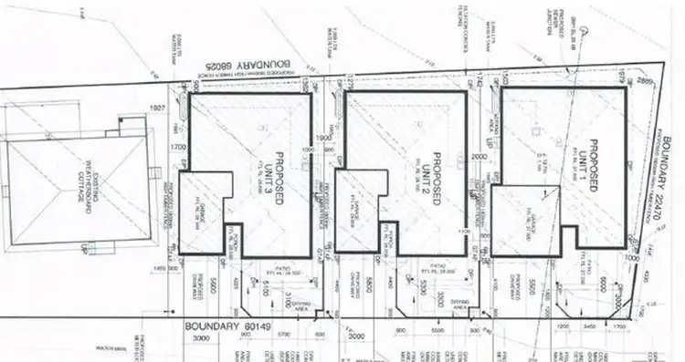 Fourth view of Homely house listing, 175 High Street, Wauchope NSW 2446