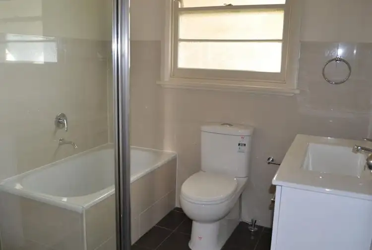 Fifth view of Homely house listing, 175 High Street, Wauchope NSW 2446