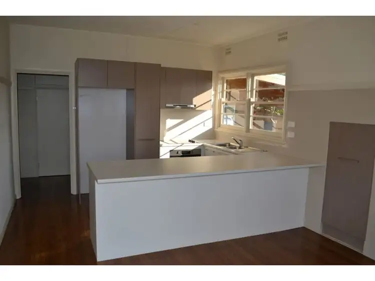 Sixth view of Homely house listing, 175 High Street, Wauchope NSW 2446