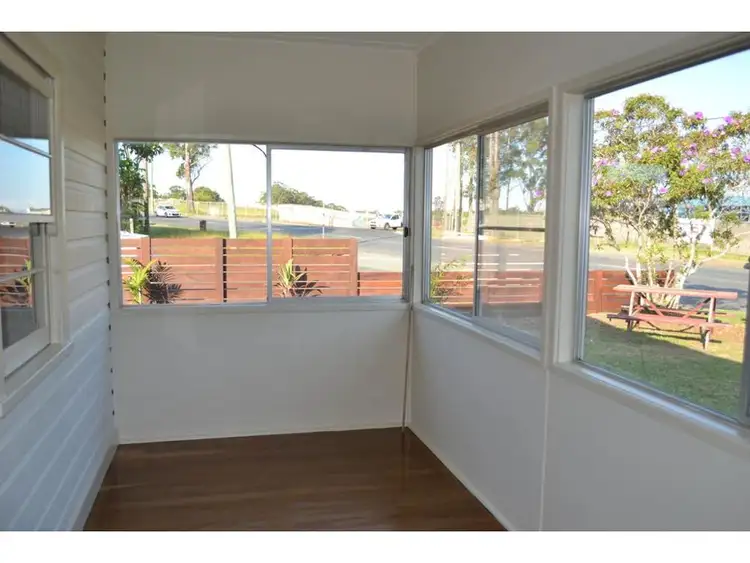 Seventh view of Homely house listing, 175 High Street, Wauchope NSW 2446