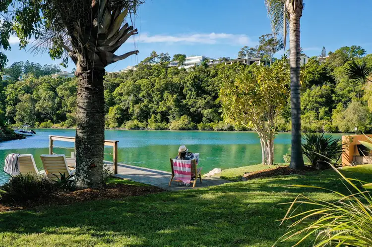 35 Mossman Court, Noosa Heads QLD 4567