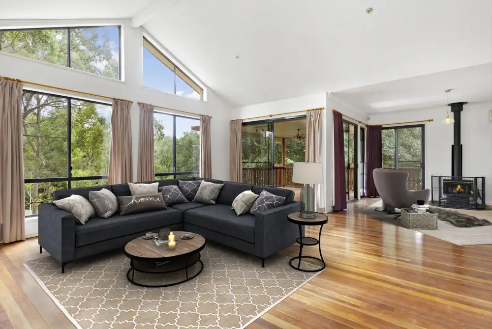 Main view of Homely house listing, 202 Gibbons Road, Samford Valley QLD 4520