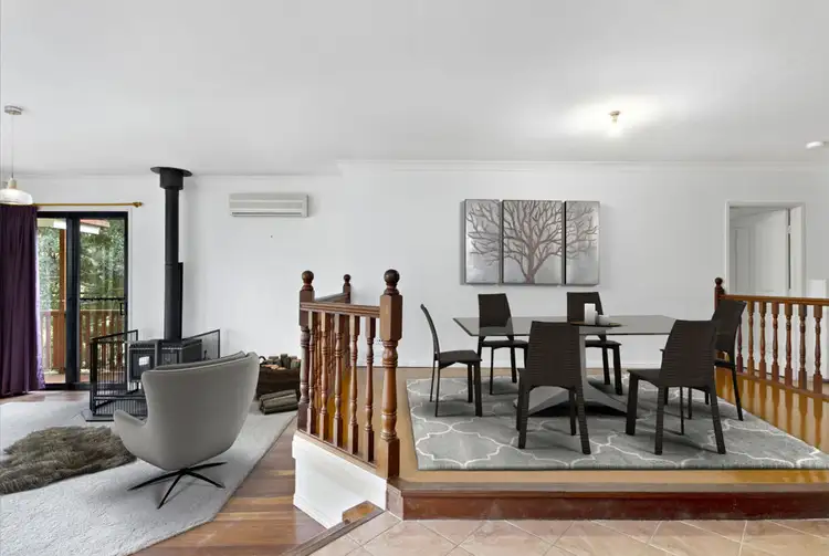 Third view of Homely house listing, 202 Gibbons Road, Samford Valley QLD 4520