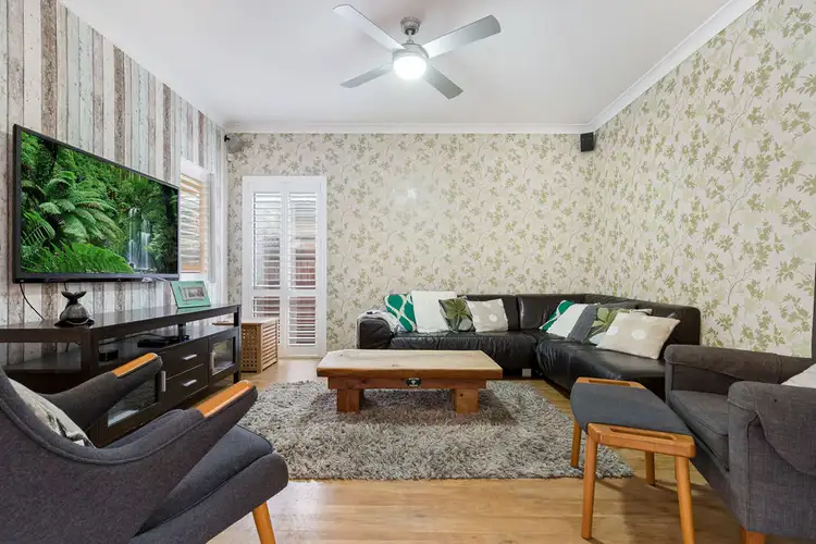 Sixth view of Homely house listing, 3 Appleby Close, North Lakes QLD 4509