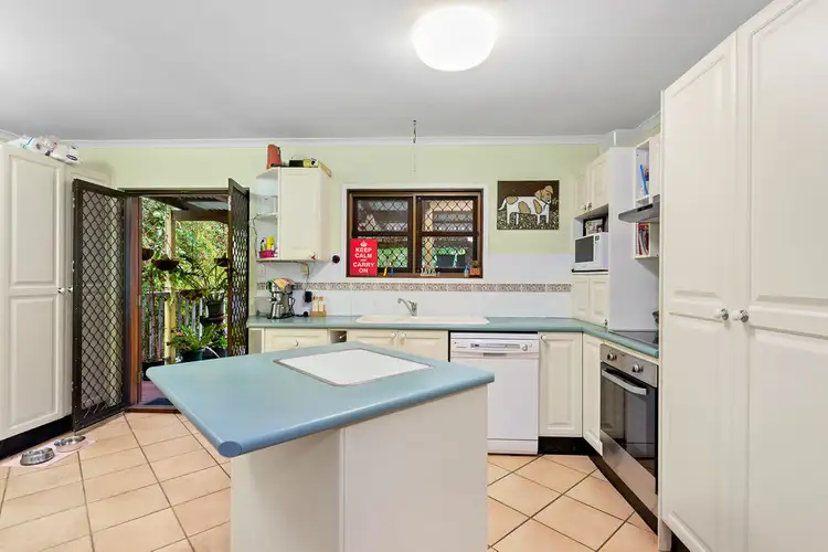 Second view of Homely house listing, 11 Woyin Street, Alexandra Headland QLD 4572