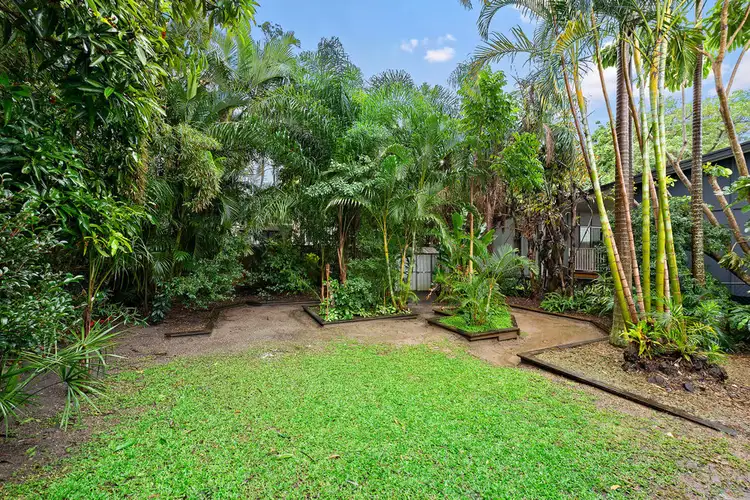 Third view of Homely house listing, 11 Woyin Street, Alexandra Headland QLD 4572