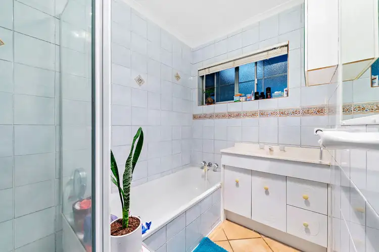 Fourth view of Homely house listing, 11 Woyin Street, Alexandra Headland QLD 4572
